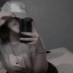 Linette Sánchez - @lineeetteeeee_ - Instagram
