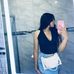 Linette Sánchez - Facebook