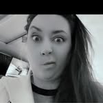 Linette Sanchez - @theveganmom89 - Instagram