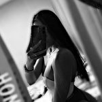 Linette Sanchez - @lineettesanchez - Instagram