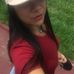 Linette Sanchez - Facebook