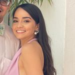 Linette Sánchez - @linettesanchezg - Instagram