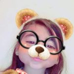 Linette Sanchez - @linette_sanchez - Instagram