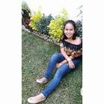 Linette Sánchez - @linette.sanchez.714 - Instagram