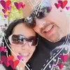 Linette Sanchez - @selimelinette - TikTok