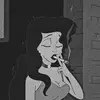 Linette Sanchez - @linettesanchez351 - TikTok