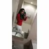 Linette Sanchez - @user6952781673213 - TikTok