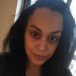 Linette Sanchez - @lynny_sanchez - Instagram