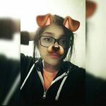 linette sanchez - @linette_sanchez_7u7 - Instagram