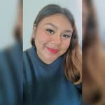 Linette Sánchez - @linette9320 - Instagram