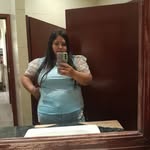 Linette Sánchez - @linette.sanchez - Instagram