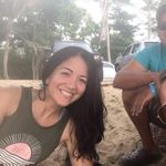 Linette Sanchez - @linette_marie26 - Instagram