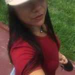 Linette Sanchez - @linettearguedassanchez - Instagram