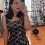 Linette Sánchez - @linette.sm - Instagram