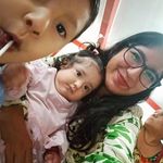 Linette Sánchez - @mildred_linette - Instagram