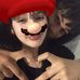 Linette Sanchez - Facebook