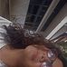Linette Sanchez - Facebook