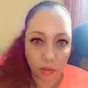 Linette Sanchez - @linettesanchez123 - TikTok
