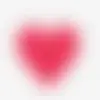 Linette Sanchez - @linettesanchez - TikTok