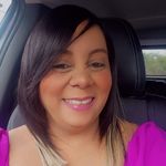 Linette Sanchez Espinosa - @linette2322018 - Instagram