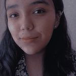 Linette Sánchez Negrete - @linette.sanne.14 - Instagram