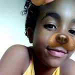 Linette Sánchez Quezada - @linette_sanchez_ - Instagram