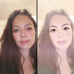 Linette Sanchez Rodriguez - @linettesanchezrodriguez - Instagram