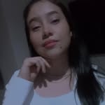Linette Sanchez Salazar - @soy_peki - Instagram