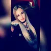 linette sanchez - @abel2324 - TikTok