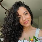 Linette┊MINDSET + MOTHERHOOD + LIFESTYLE - @mrslinettesanchez - Instagram