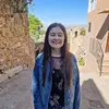 linettesanchez86 - @linettesanchez86 - TikTok