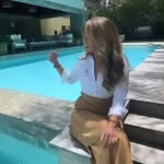 linette.sanchez - @l.i.n.e.t.t.e - Instagram