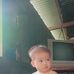 Lynette Sanchez - Facebook