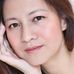 Lynette Sanchez - Facebook