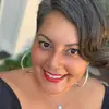 Muneca - @linettesanchez35 - TikTok