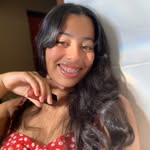 𝐬𝐧𝐜𝐡𝐳𝐳 - @linette._.sanchez - Instagram