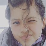 ARIATHNE LINETTE SOTO FRAGOSO - @line210911 - Instagram
