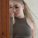 Emma Linette Soto - Facebook
