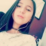 Jessy Soto - @linettesoto - Instagram