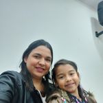 Linette Katiuska Soto Cantillo - @linettekatiuskasoto - Instagram