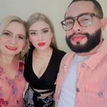 Linette Soto - @linette.soto.75 - Instagram
