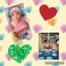 Linette Soto - Facebook