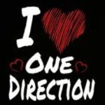 Linette Soto - @linetteloves1d - Instagram