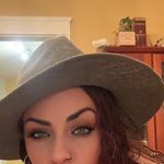 Linette Soto - @heavenly_lov3 - Instagram