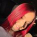 Linette Soto - Facebook