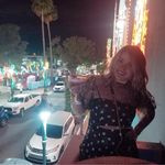 Linette Soto - @linette_soto - Instagram