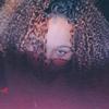 Linette Soto - @linettesoto3 - TikTok