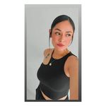 Linette Soto - @lin.soto.r - Instagram