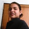 Linette Soto - @linettesoto00 - TikTok