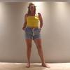 Linette Soto - @linettesoto0 - TikTok